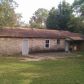 4924 Freeway Dr, Mobile, AL 36619 ID:11250775