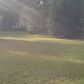 4924 Freeway Dr, Mobile, AL 36619 ID:11250776