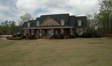 6635 Holly Springs Road Clermont, GA 30527
