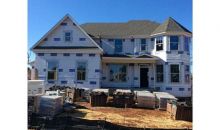 940 Reserve Point Place Suwanee, GA 30024