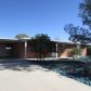 609 S Kenyon Drive, Tucson, AZ 85710 ID:11242438