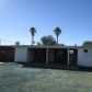 609 S Kenyon Drive, Tucson, AZ 85710 ID:11242439