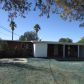 609 S Kenyon Drive, Tucson, AZ 85710 ID:11242440