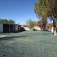 609 S Kenyon Drive, Tucson, AZ 85710 ID:11242441