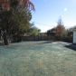 609 S Kenyon Drive, Tucson, AZ 85710 ID:11242442