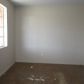 609 S Kenyon Drive, Tucson, AZ 85710 ID:11242443