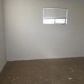 609 S Kenyon Drive, Tucson, AZ 85710 ID:11242444