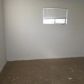 609 S Kenyon Drive, Tucson, AZ 85710 ID:11242444