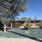 609 S Kenyon Drive, Tucson, AZ 85710 ID:11242445