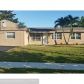 6133 HOGAN CREEK RD, Pompano Beach, FL 33063 ID:11250811