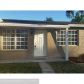 6133 HOGAN CREEK RD, Pompano Beach, FL 33063 ID:11250812