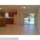 6133 HOGAN CREEK RD, Pompano Beach, FL 33063 ID:11250813