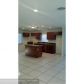 6133 HOGAN CREEK RD, Pompano Beach, FL 33063 ID:11250814