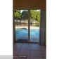 6133 HOGAN CREEK RD, Pompano Beach, FL 33063 ID:11250815