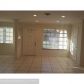 6133 HOGAN CREEK RD, Pompano Beach, FL 33063 ID:11250816