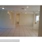 6133 HOGAN CREEK RD, Pompano Beach, FL 33063 ID:11250817