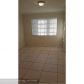 6133 HOGAN CREEK RD, Pompano Beach, FL 33063 ID:11250818