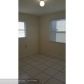 6133 HOGAN CREEK RD, Pompano Beach, FL 33063 ID:11250819