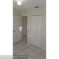 6133 HOGAN CREEK RD, Pompano Beach, FL 33063 ID:11250820