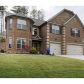 2959 Herron Lane Sw, Atlanta, GA 30349 ID:11217561