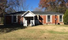 363 Flushing Dr Nashville, TN 37211