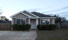 8847 Winter Ct Mobile, AL 36695