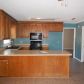 101 Rolling Pines Dr, Enterprise, AL 36330 ID:11250373