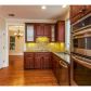 4154 Gateswalk Drive Se, Smyrna, GA 30080 ID:11242659