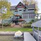 628 N Lake Rd, Oconomowoc, WI 53066 ID:11250310