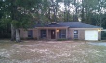 6904 N Greenway Dr Mobile, AL 36608