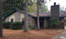 5200 Alex Ct Mobile, AL 36618