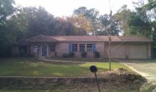 4924 Freeway Dr Mobile, AL 36619