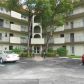 6061 N FALLS CIRCLE DR # 413, Fort Lauderdale, FL 33319 ID:11252793