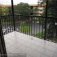 6061 N FALLS CIRCLE DR # 413, Fort Lauderdale, FL 33319 ID:11252800