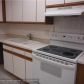 6061 N FALLS CIRCLE DR # 413, Fort Lauderdale, FL 33319 ID:11252795