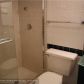 6061 N FALLS CIRCLE DR # 413, Fort Lauderdale, FL 33319 ID:11252797