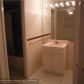 6061 N FALLS CIRCLE DR # 413, Fort Lauderdale, FL 33319 ID:11252799