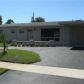 3850 NW 6TH CT, Fort Lauderdale, FL 33324 ID:11252928