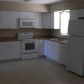 3850 NW 6TH CT, Fort Lauderdale, FL 33324 ID:11252929