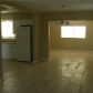 3850 NW 6TH CT, Fort Lauderdale, FL 33324 ID:11252930