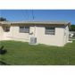 3850 NW 6TH CT, Fort Lauderdale, FL 33324 ID:11252931