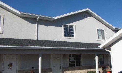 185 E 2300 N, Ogden, UT 84414