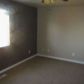 185 E 2300 N, Ogden, UT 84414 ID:11244234