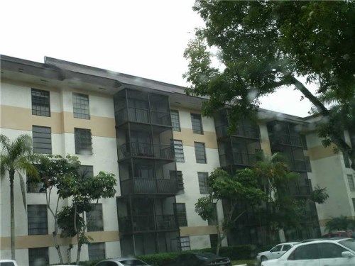 5570 NW 44 ST # 118A, Fort Lauderdale, FL 33319