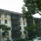 5570 NW 44 ST # 118A, Fort Lauderdale, FL 33319 ID:11252801