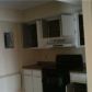 5570 NW 44 ST # 118A, Fort Lauderdale, FL 33319 ID:11252802