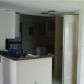 5570 NW 44 ST # 118A, Fort Lauderdale, FL 33319 ID:11252804