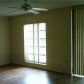 5570 NW 44 ST # 118A, Fort Lauderdale, FL 33319 ID:11252808