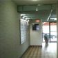 5570 NW 44 ST # 118A, Fort Lauderdale, FL 33319 ID:11252810