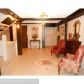 3670 INVERRARY DR # 2J, Fort Lauderdale, FL 33319 ID:11252814